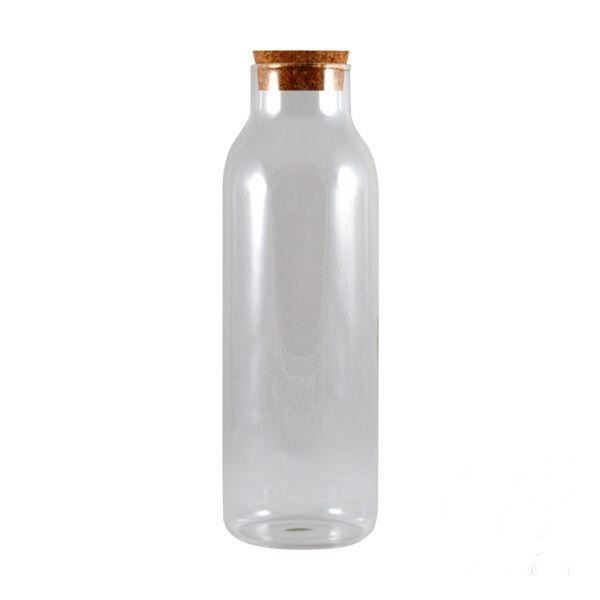 /assets/images/products/81800/1666900154.jpg