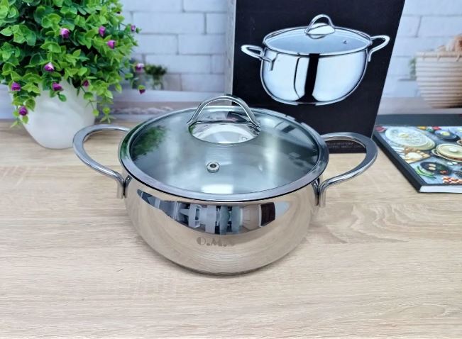 /assets/images/products/81822/1666951026.jpg