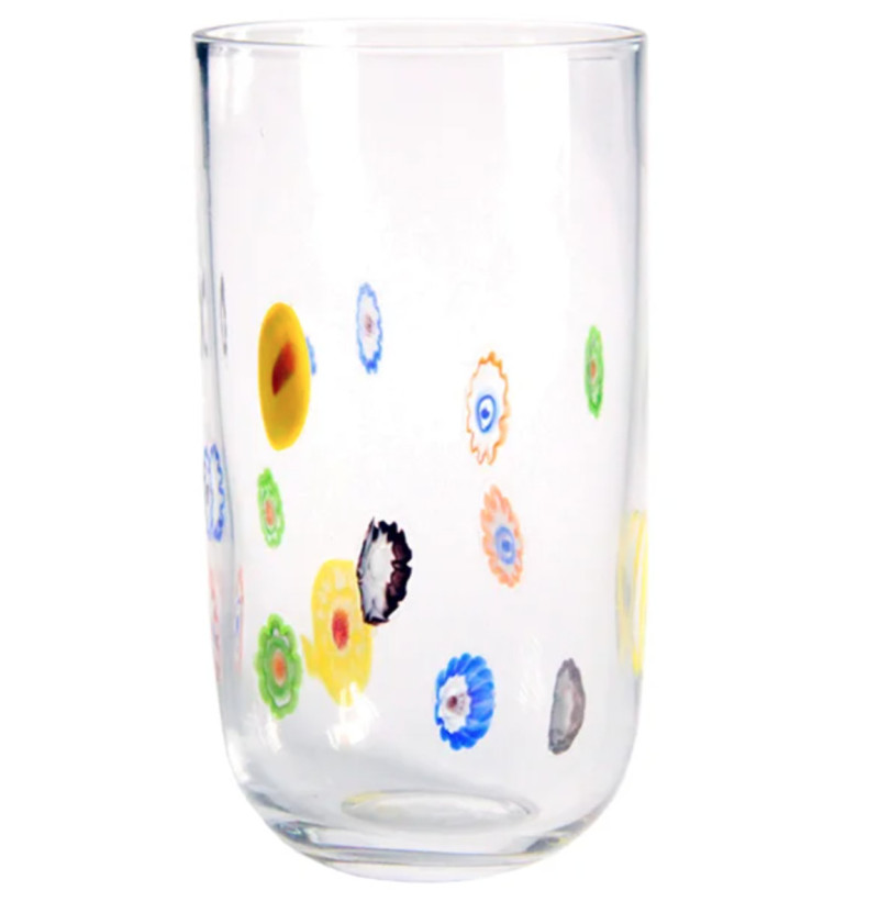 /assets/images/products/81853/1666958465.jpg