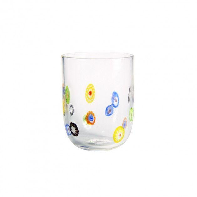 /assets/images/products/81856/1666960244.jpg