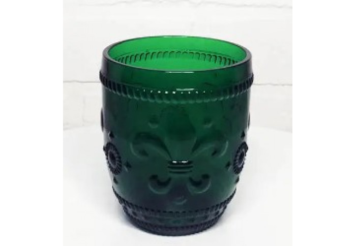 /assets/images/products/81866/1666962308.jpg