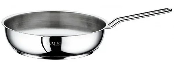 /assets/images/products/81875/1666963637.jpg