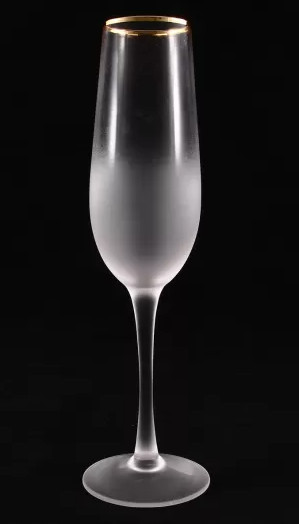 /assets/images/products/81954/1667119686.jpg