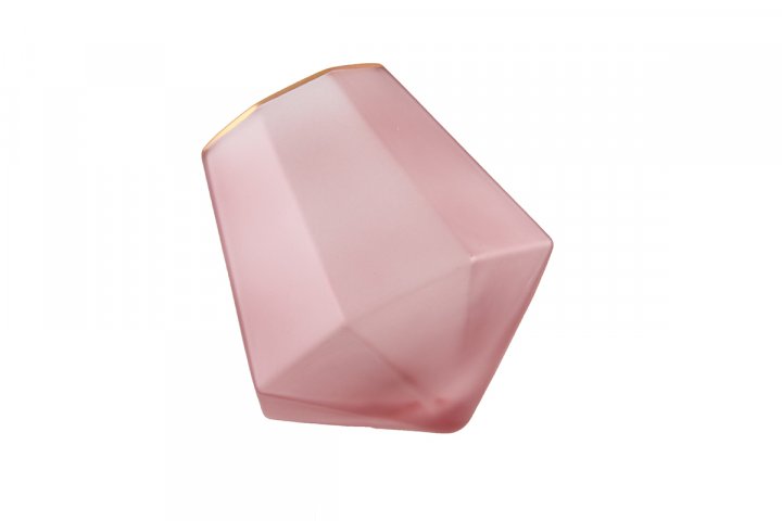 /assets/images/products/81972/1667144466.jpg