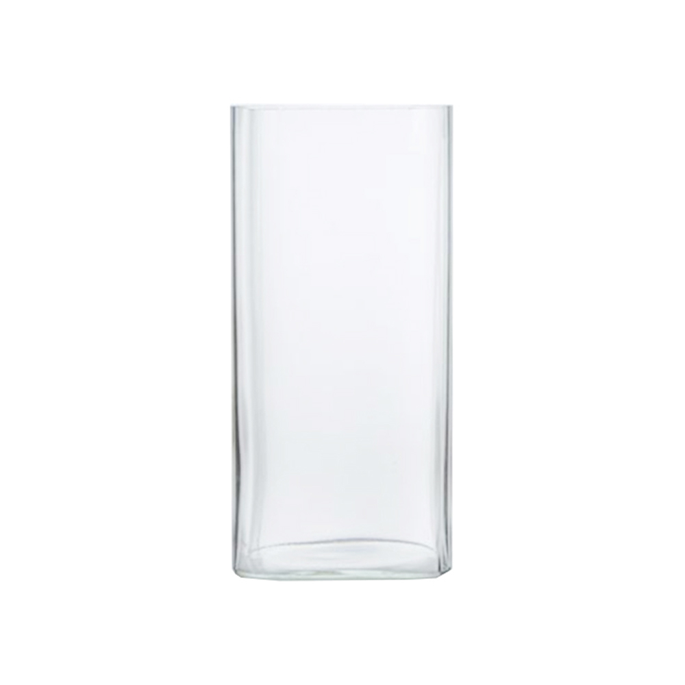 /assets/images/products/81997/1700826922.jpg