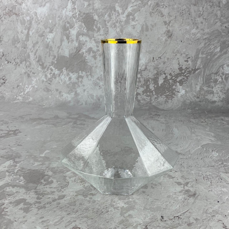 /assets/images/products/82001/1667158080.jpg