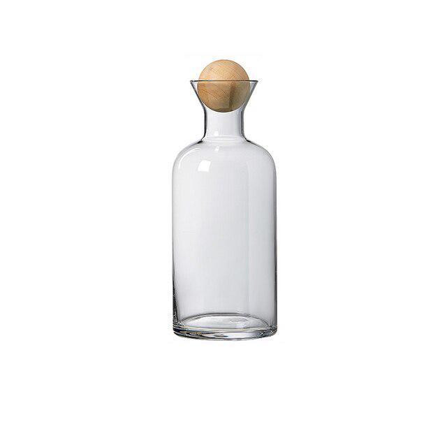 /assets/images/products/82005/1667158773.jpg
