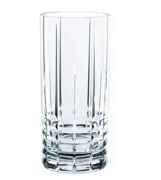 /assets/images/products/82009/1667159498.PNG