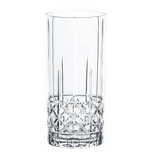 /assets/images/products/82010/1667159721.PNG