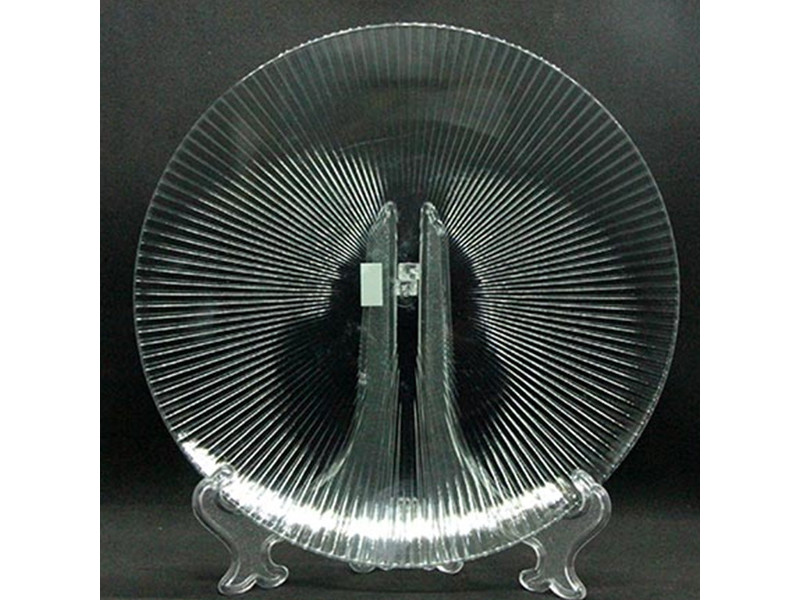 /assets/images/products/82012/1667160097.jpg