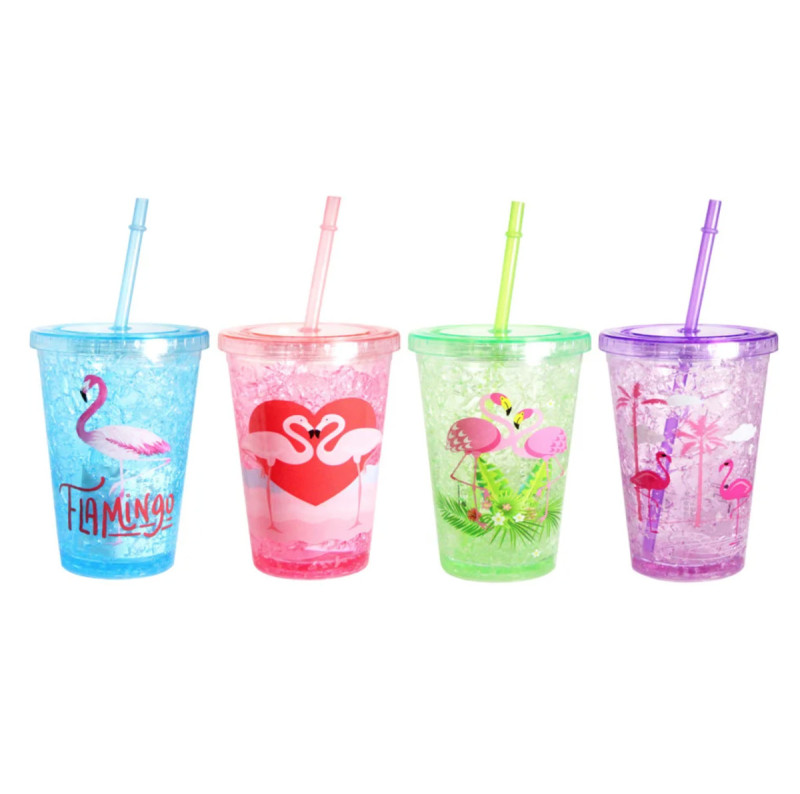 /assets/images/products/82027/1667216787.jpg