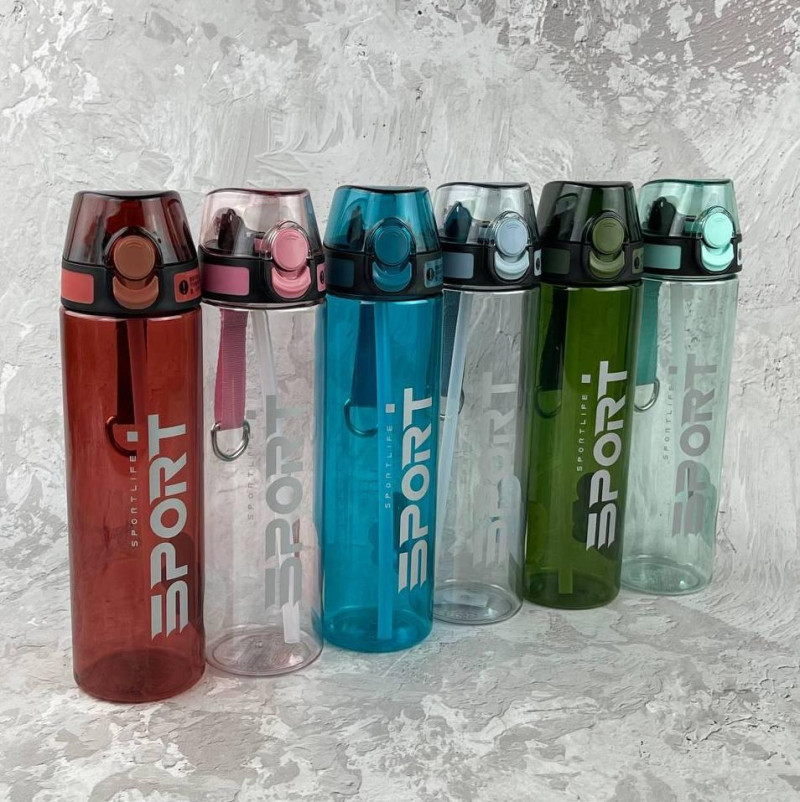 /assets/images/products/82044/1667220675.jpg
