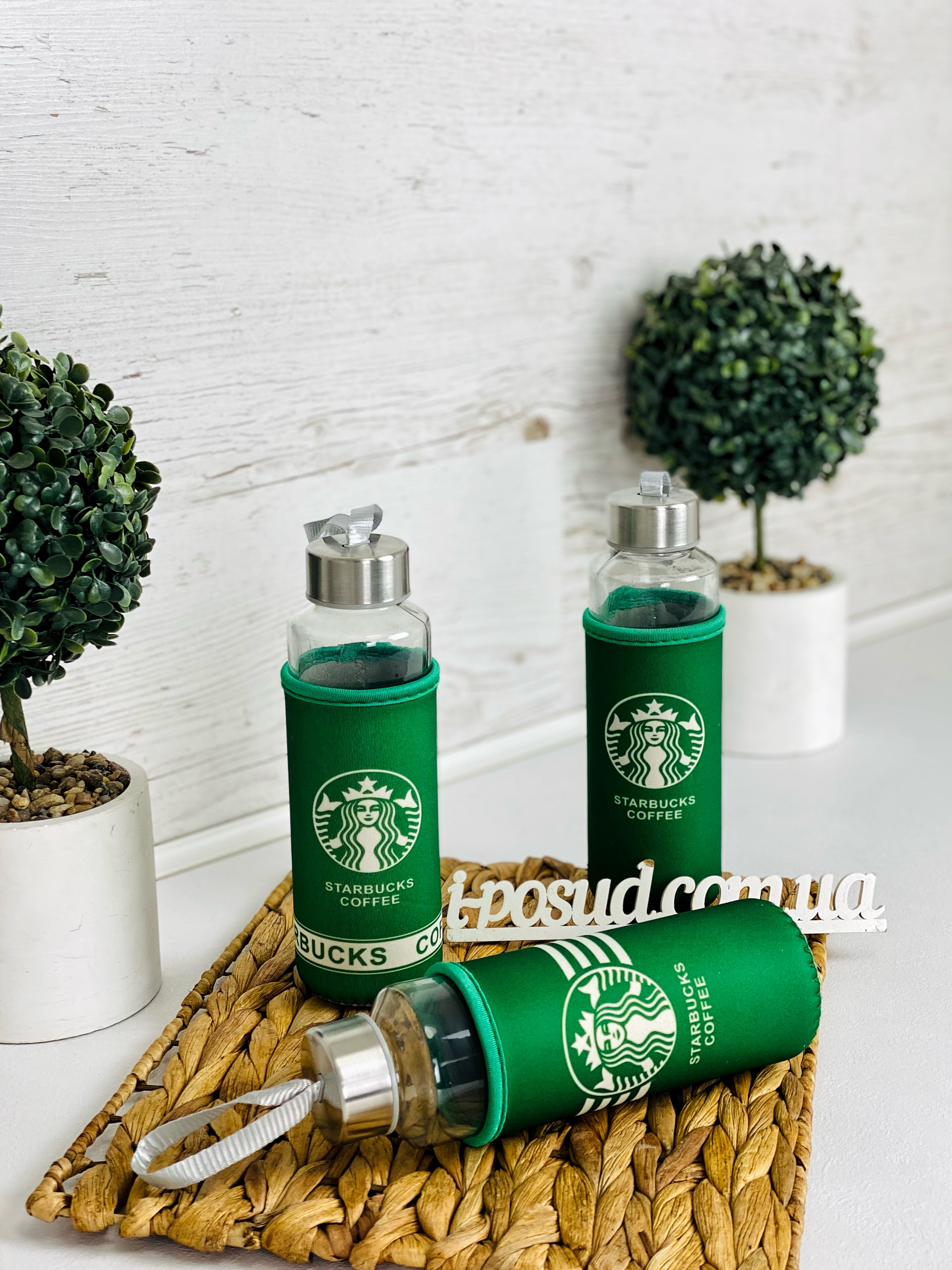 /assets/images/products/82053/1682589032.jpg