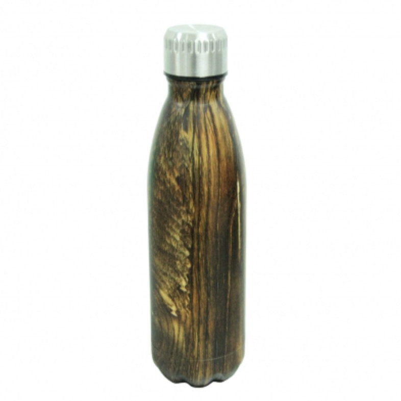 /assets/images/products/82063/1667230905.jpg