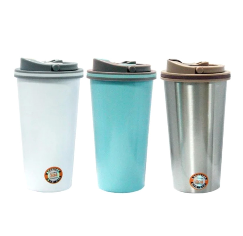 /assets/images/products/82066/1667235817.jpg