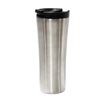 /assets/images/products/82068/1667236886.jpg