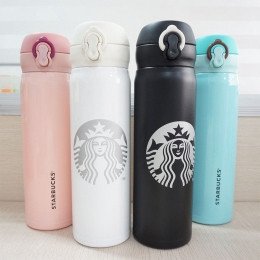 /assets/images/products/82075/1667303591.jpg