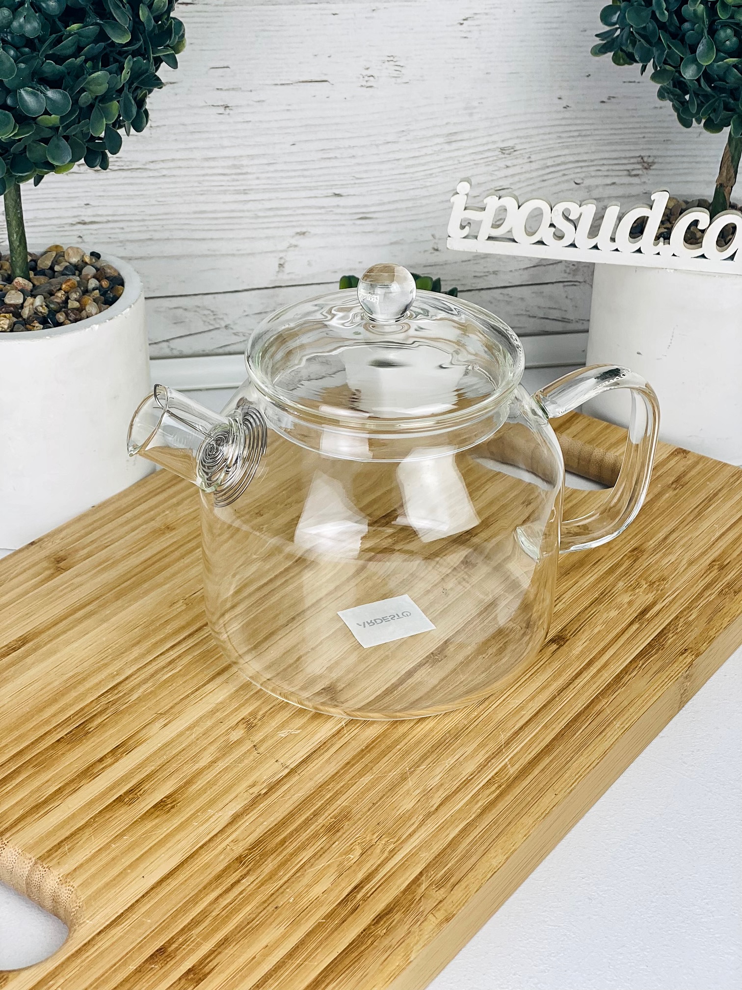 /assets/images/products/82087/1671026438.jpg