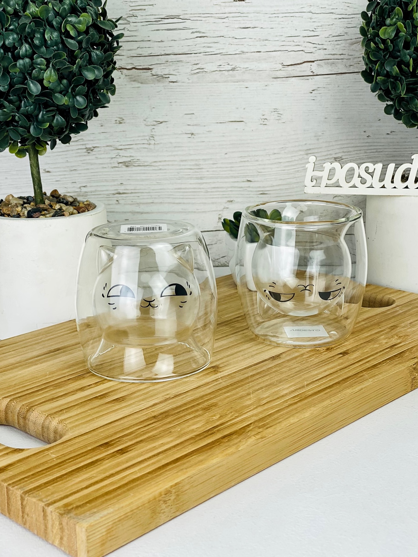 /assets/images/products/82092/1670508122.jpg