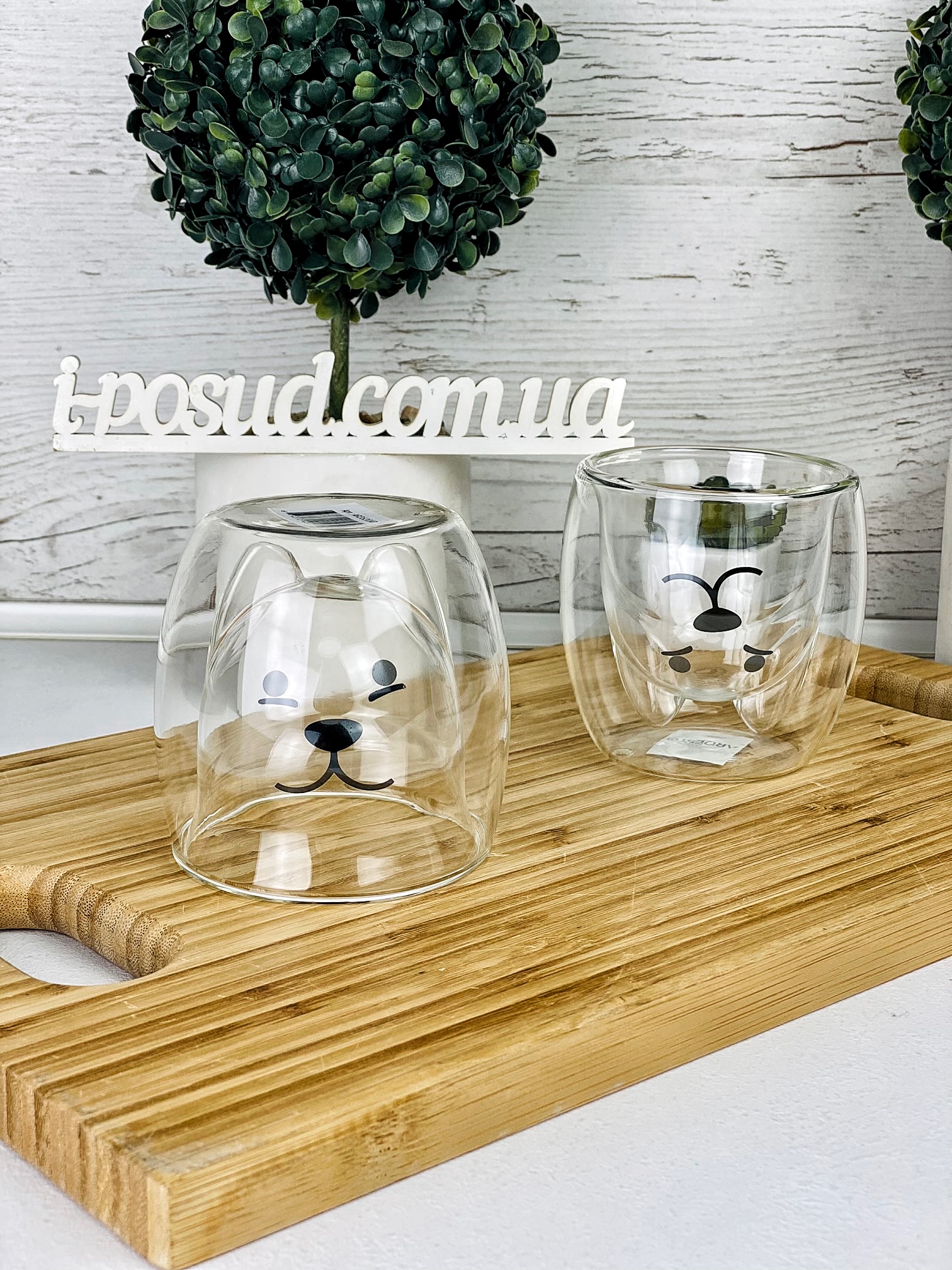 /assets/images/products/82094/1670499058.jpg