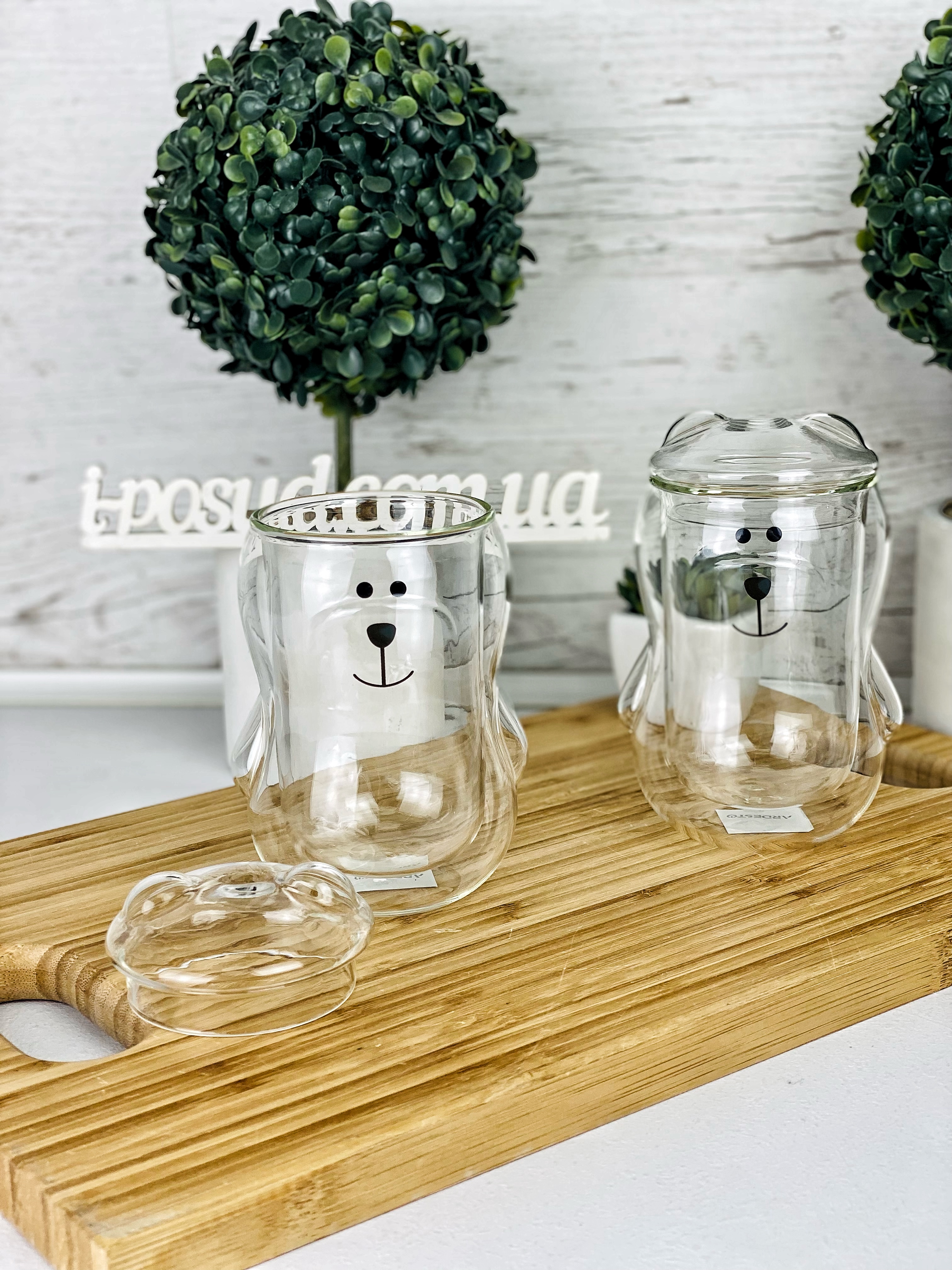 /assets/images/products/82095/1670498867.jpg