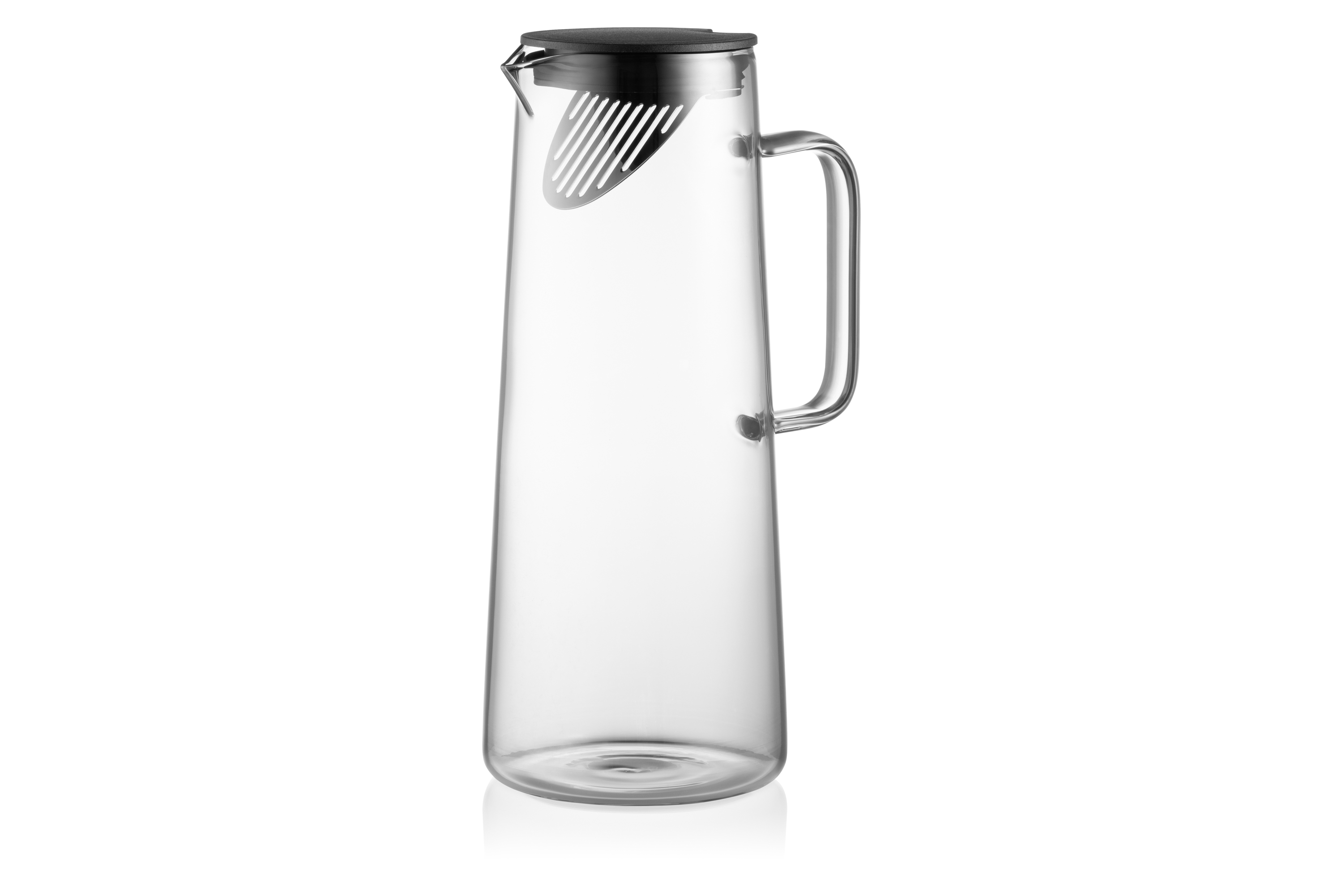 /assets/images/products/82098/1675162507.jpg