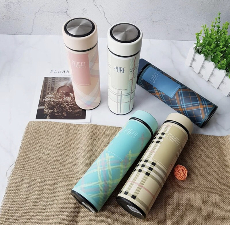 /assets/images/products/82131/1667422779.jpg