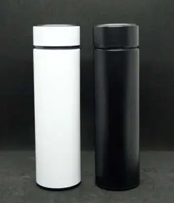 /assets/images/products/82133/1667422982.PNG