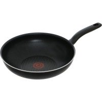 /assets/images/products/8214/1910422.jpg