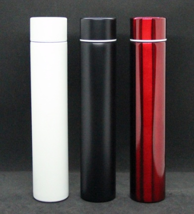 /assets/images/products/82140/1667423626.jpeg