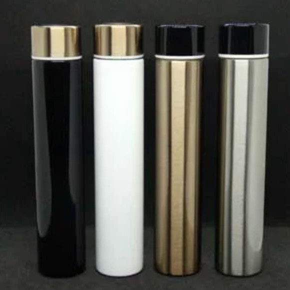 /assets/images/products/82142/1667423829.jpg