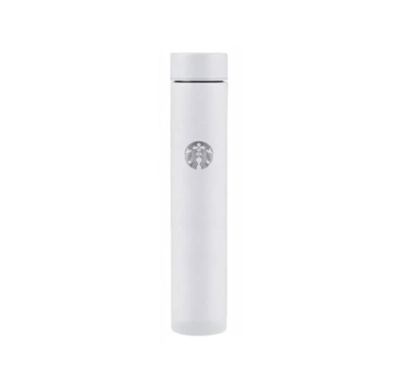 /assets/images/products/82144/1667487981.jpg