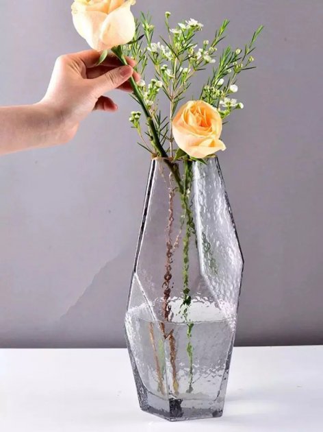 /assets/images/products/82170/1667497721.jpg