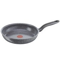 /assets/images/products/8218/1703577.jpg