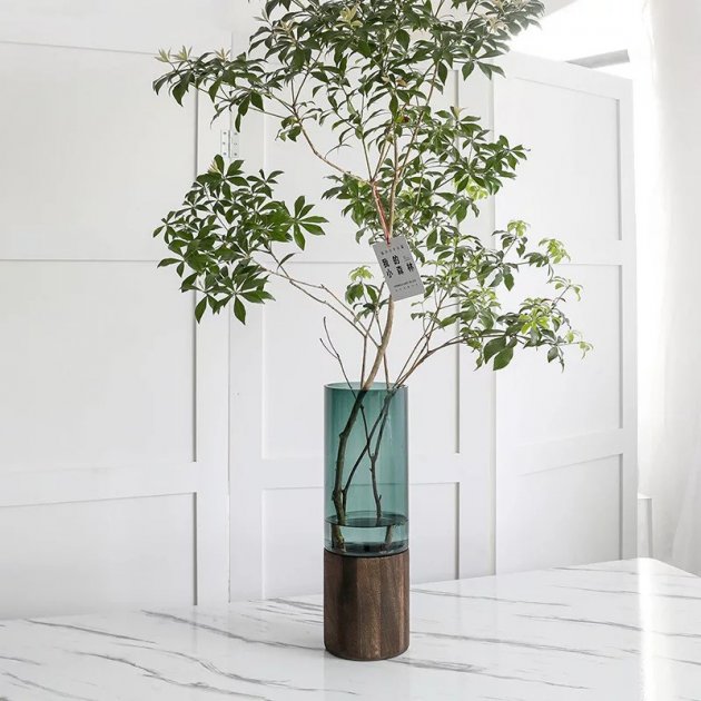 /assets/images/products/82185/1667505615.jpg