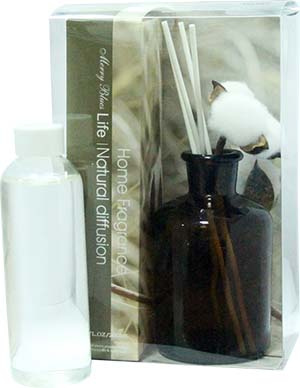 /assets/images/products/82196/1667508146.jpeg
