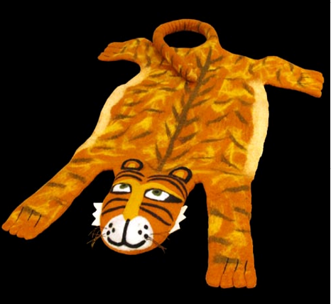 /assets/images/products/82208/1667551283.PNG