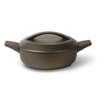 /assets/images/products/8222/2025179.jpg