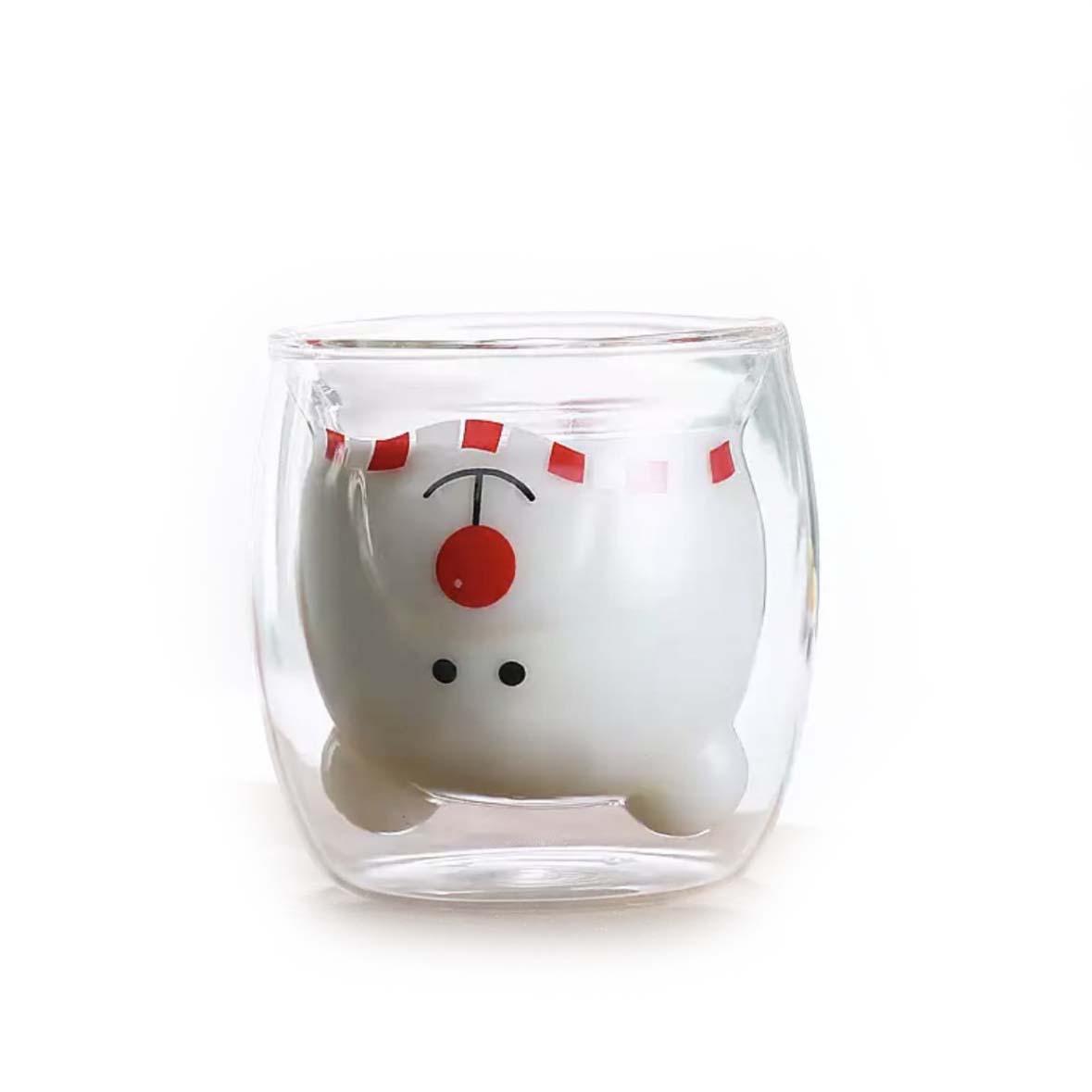 /assets/images/products/82233/1667572538.jpg