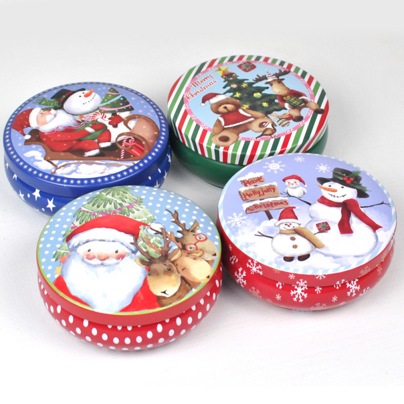 /assets/images/products/82240/1667573874.jpg