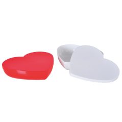 /assets/images/products/82248/1667844867.jpg