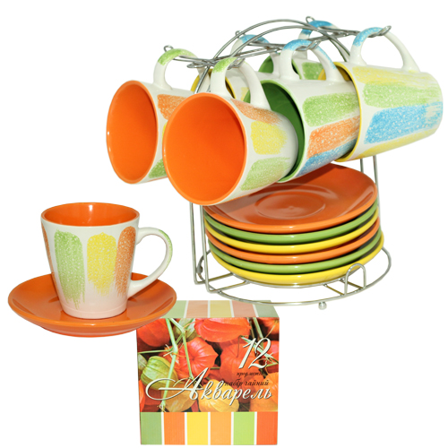 /assets/images/products/82260/1667850064.jpg
