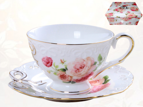 /assets/images/products/82268/1667851697.jpg