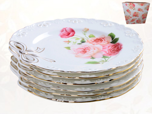 /assets/images/products/82271/1667852328.jpg