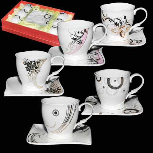 /assets/images/products/82284/1667937247.jpg