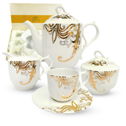 /assets/images/products/82286/1667937569.jpg