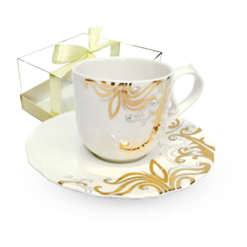 /assets/images/products/82294/1667938762.jpg