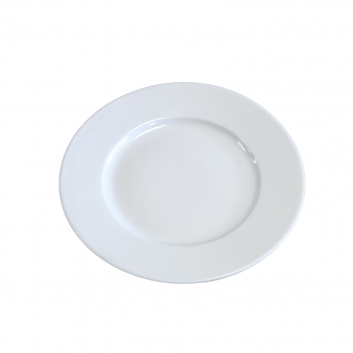 /assets/images/products/82307/1667940919.jpg
