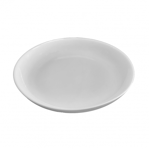 /assets/images/products/82308/1667941046.jpg