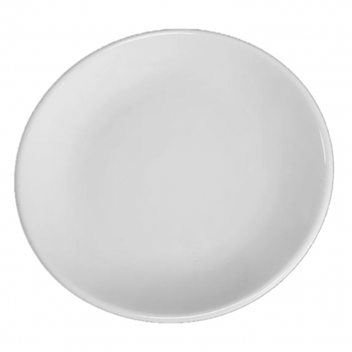 /assets/images/products/82309/1667941216.jpg